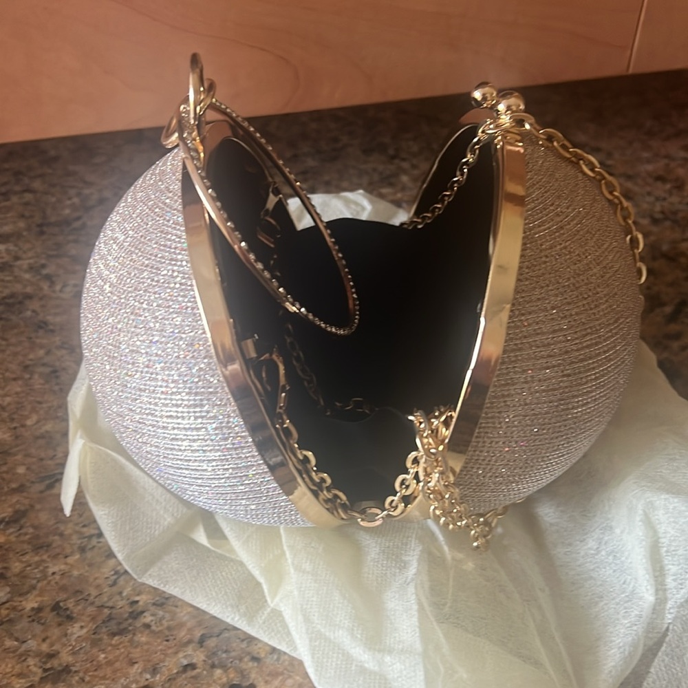 Mini bag - Picture 4 of 4